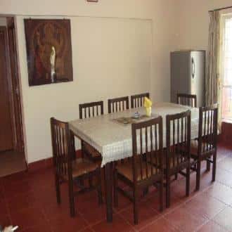 Welcome To Pronoti Guest House..., Kolkata 2
